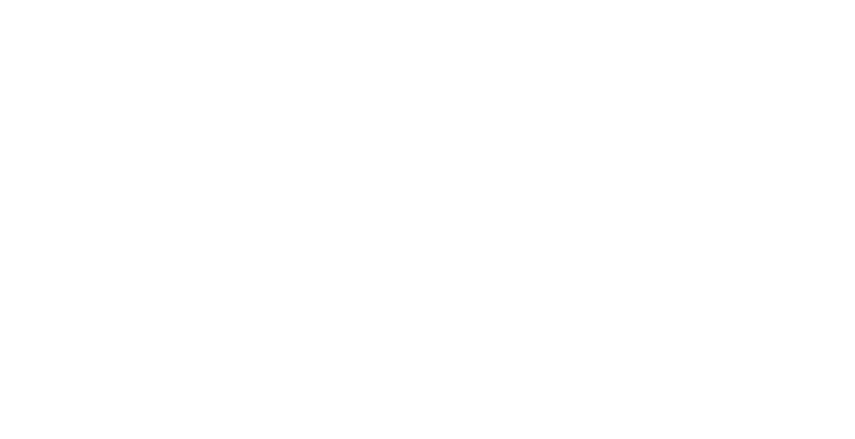 Pursuit Channel — We Deliver the Outdoors